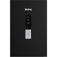 Korting KNFC 62370 N Image #3