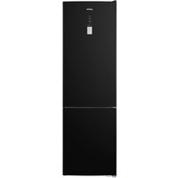 Korting KNFC 62370 N