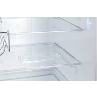 Korting KNFC 62370 N Image #14