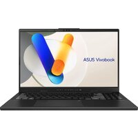 ASUS VivoBook Pro 15 OLED N6506CU-MA033