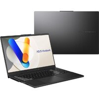 ASUS VivoBook Pro 15 OLED N6506CU-MA033 Image #10