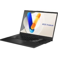 ASUS VivoBook Pro 15 OLED N6506CU-MA033 Image #3