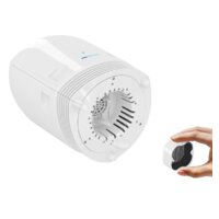 Airfree Duo Image #6