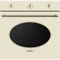 Smeg SF68M3VPOGL