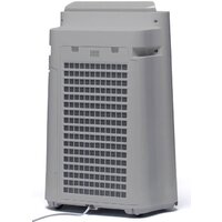 Sharp UA-HD40E-L Image #6