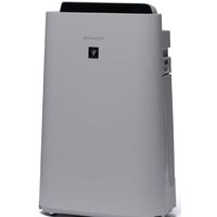 Sharp UA-HD40E-L Image #5