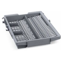 NEFF S585N50X3R Image #6