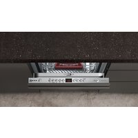 NEFF S585N50X3R Image #2