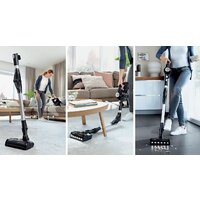 Bosch Unlimited 7 BCS711EXT Image #14