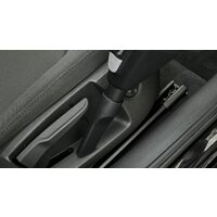 Bosch Unlimited 7 BCS711EXT Image #9