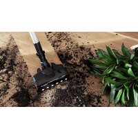 Bosch Unlimited 7 BCS711EXT Image #5