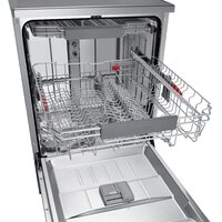 Samsung DW60A6092FS/EU Image #8