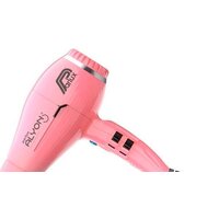 Parlux Alyon (розовый) Image #2