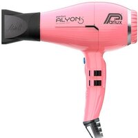 Parlux Alyon (розовый)