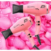 Parlux Alyon (розовый) Image #4