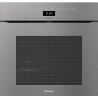 Miele H 7464 BPX GRGR