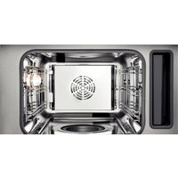 NEFF C47C42N3 Image #4