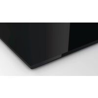 NEFF TL16FB1F1 Image #3