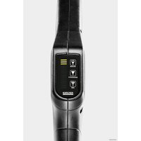 Karcher K 2 Battery 1.117-200.0 (без АКБ) Image #6