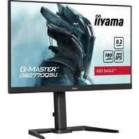 Iiyama G-Master Red Eagle GB2770QSU-B6 Image #4