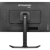 Iiyama G-Master Red Eagle GB2770QSU-B6 Image #10