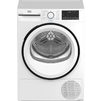 BEKO B3T68230-RUS