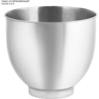 Galaxy Line GL2311 Image #12