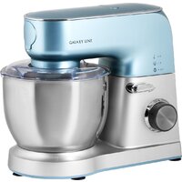 Galaxy Line GL2311 Image #5