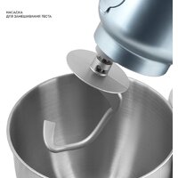 Galaxy Line GL2311 Image #9