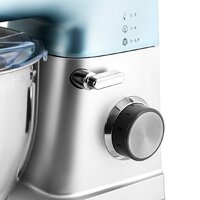 Galaxy Line GL2311 Image #6