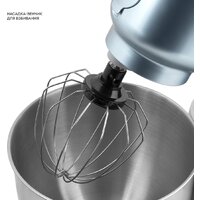 Galaxy Line GL2311 Image #10