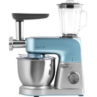 Galaxy Line GL2311 Image #3