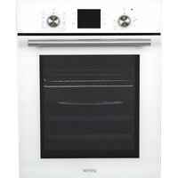 Korting OKB 7951 CMW