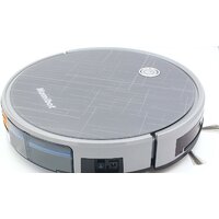 Mamibot EXVAC660 Image #4