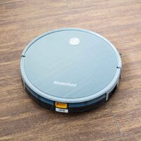 Mamibot EXVAC660 Image #7