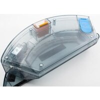 Mamibot EXVAC660 Image #10