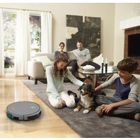 Mamibot EXVAC660 Image #15