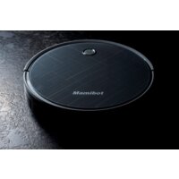 Mamibot EXVAC660 Image #8