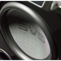 SVS PB-4000 (черный ясень) Image #6