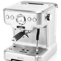 ETA Artista 4181 90000 Image #2