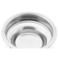 ETA Artista 4181 90000 Image #12