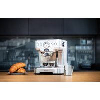 ETA Artista 4181 90000 Image #18