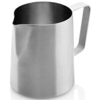 ETA Artista 4181 90000 Image #17