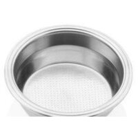 ETA Artista 4181 90000 Image #10