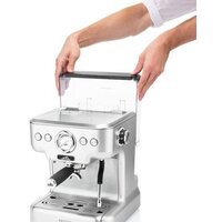 ETA Artista 4181 90000 Image #7