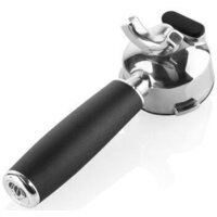 ETA Artista 4181 90000 Image #14