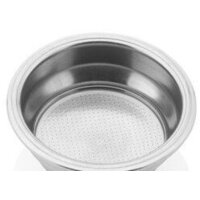 ETA Artista 4181 90000 Image #9