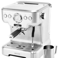 ETA Artista 4181 90000