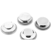 ETA Artista 4181 90000 Image #13