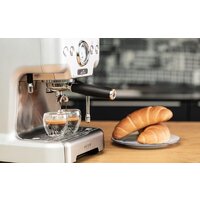 ETA Artista 4181 90000 Image #19